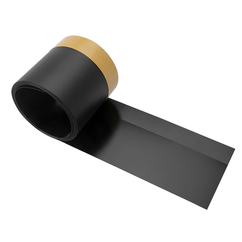 1 PCS Under Bed Blocker PVC For Under Couch Prevent Toys Into The Sofa For Pets Sofa Baffle
1 PCS Under Bed Blocker PVC For Under Couch Prevent Toys Into The Sofa For Pets Sofa Baffle