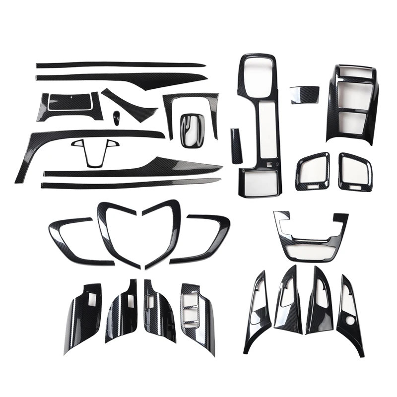 Подходит для Buick Regal 2009 2010 2011 2012 2013 ABS из углеродного волокна, стильные украшения, аксессуары для интерьера автомобиля, искусственная Обложка
Подходит для Buick Regal 2009 2010 2011 2012 2013 ABS из углеродного волокна, стильные украшения, аксессуары для интерьера автомобиля, искусственная Обложка