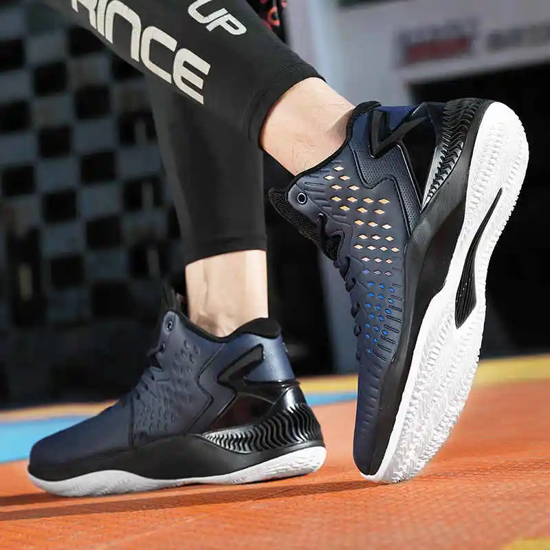 Sock Sneakers Large Size Sport Shoes Kids Tennis Mens Running Sneakers Tennis Luxury Brand 2023 White Sports Shoes Casua Tennis
Sock Sneakers Large Size Sport Shoes Kids Tennis Mens Running Sneakers Tennis Luxury Brand 2023 White Sports Shoes Casua Tennis