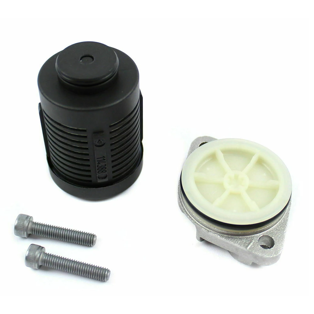For Ford Kuga Oil Filter Kit Aoc Coupling Oil Filter for Volvo V60 V70 S80 Xc60 Xc90 31325173 
For Ford Kuga Oil Filter Kit Aoc Coupling Oil Filter for Volvo V60 V70 S80 Xc60 Xc90 31325173
