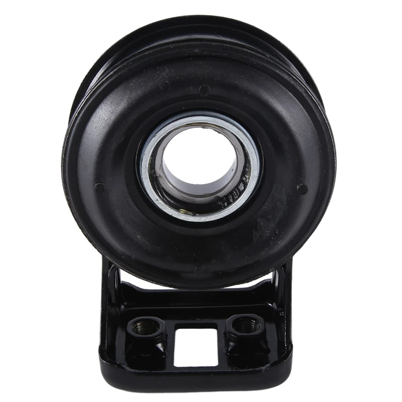 Car Centre Support Bearing Prop Shaft Centre Support Bearing 3320009000 For Ssangyong Actyon Kyron
Car Centre Support Bearing Prop Shaft Centre Support Bearing 3320009000 For Ssangyong Actyon Kyron