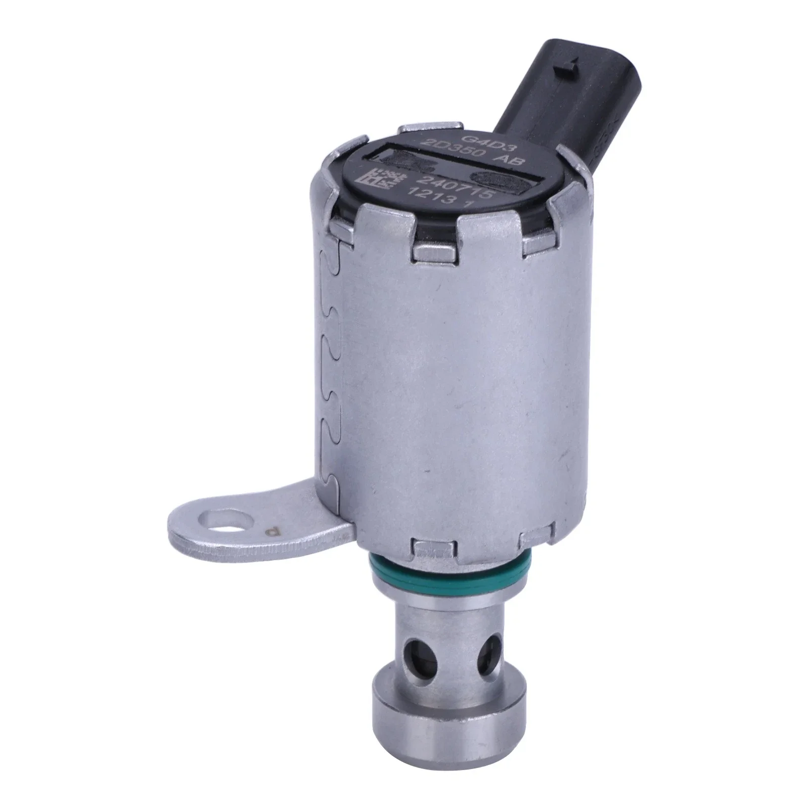 LR073684 Поршневой клапан масляного охлаждения для Land Rover JAGUARL663 L405 L460 L560 L538 L461 L494 L462 L550 L538 L551 2015-2022
LR073684 Поршневой клапан масляного охлаждения для Land Rover JAGUARL663 L405 L460 L560 L538 L461 L494 L462 L550 L538 L551 2015-2022