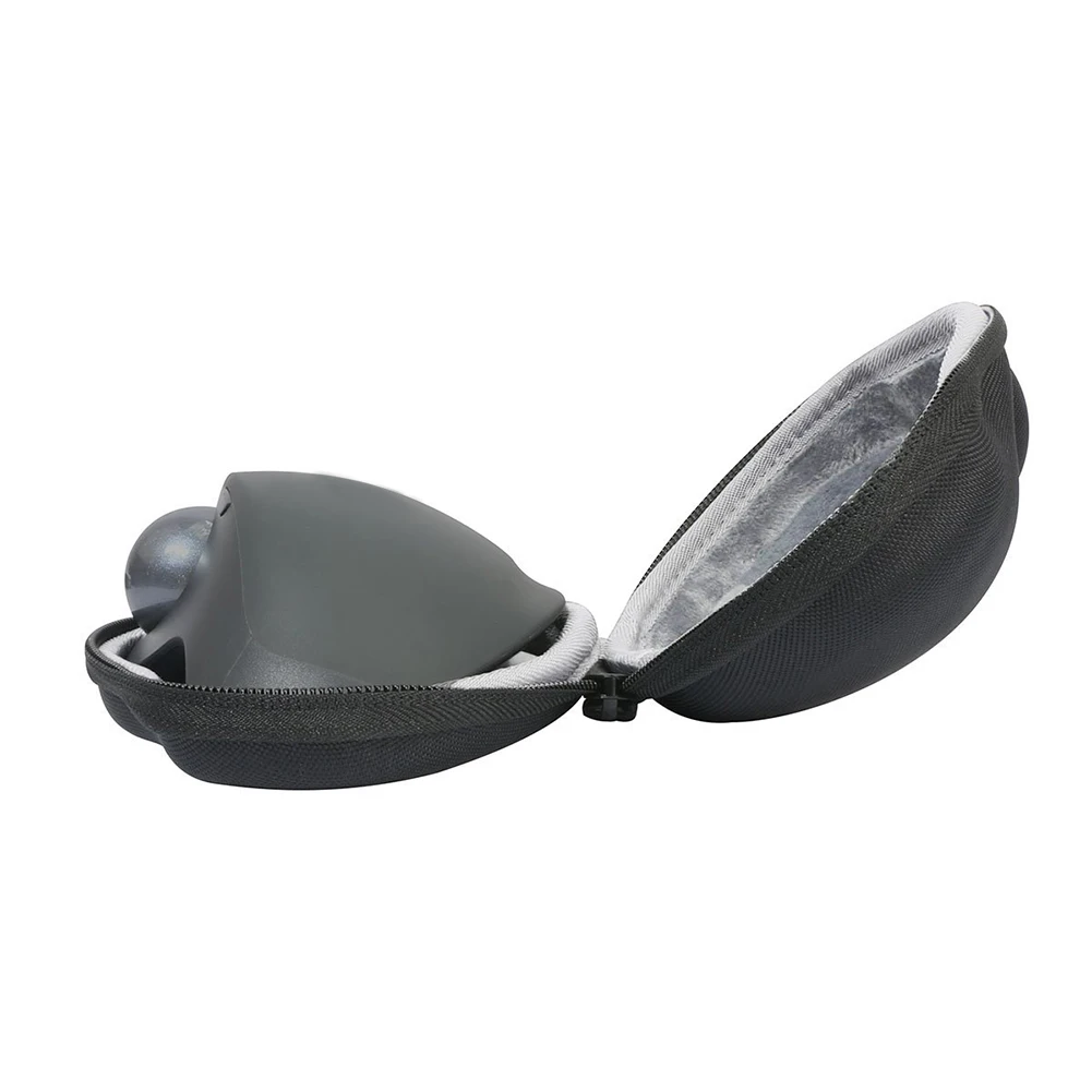 Newest Hard Travel Carry Case Pouch Bag For Apple AirPods Max Headphone Anti-Fall Protective For AirPods Max Earphone Bag Cover
Newest Hard Travel Carry Case Pouch Bag For Apple AirPods Max Headphone Anti-Fall Protective For AirPods Max Earphone Bag Cover