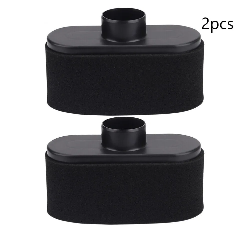 2pc Air Filter For Kawasaki FR651V FS730V FS730V 4-Stroke Engine Lawnmower Replacement Part Garden Power Tool Accessories
2pc Air Filter For Kawasaki FR651V FS730V FS730V 4-Stroke Engine Lawnmower Replacement Part Garden Power Tool Accessories