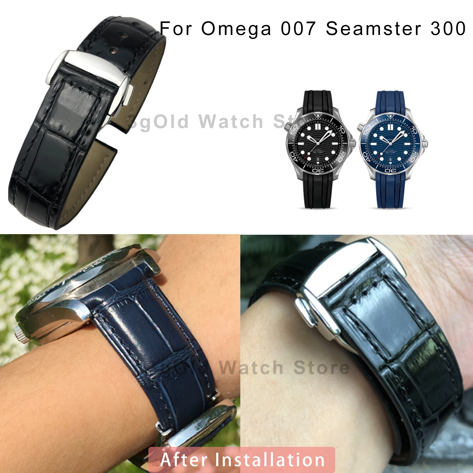Ремешок из воловьей кожи для часов Omega 007 seamster 300 De ville AT150 1921 мм, складная пряжка, 18 мм 20 мм 22 мм
Ремешок из воловьей кожи для часов Omega 007 seamster 300 De ville AT150 1921 мм, складная пряжка, 18 мм 20 мм 22 мм