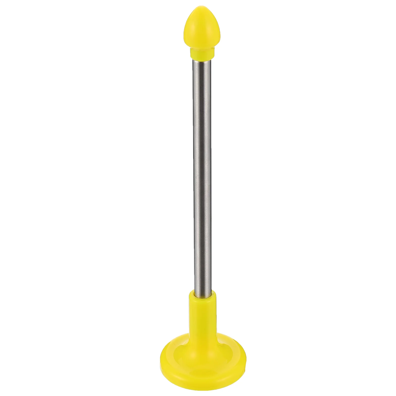 Golf Indicator Training Rod Outdoor Tools Swinging Aids Aiming Correction Sticks Magnet Appendix Alignment Lie Angle
Golf Indicator Training Rod Outdoor Tools Swinging Aids Aiming Correction Sticks Magnet Appendix Alignment Lie Angle