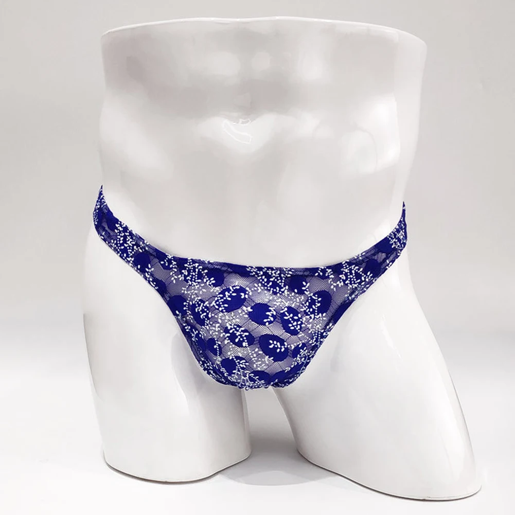 Sexy Mens Mesh See Through Briefs Pouch Underpants Bikini Lingerie Underwear Convex Pouch G-strings Pouch Scrotum Bulge
Sexy Mens Mesh See Through Briefs Pouch Underpants Bikini Lingerie Underwear Convex Pouch G-strings Pouch Scrotum Bulge