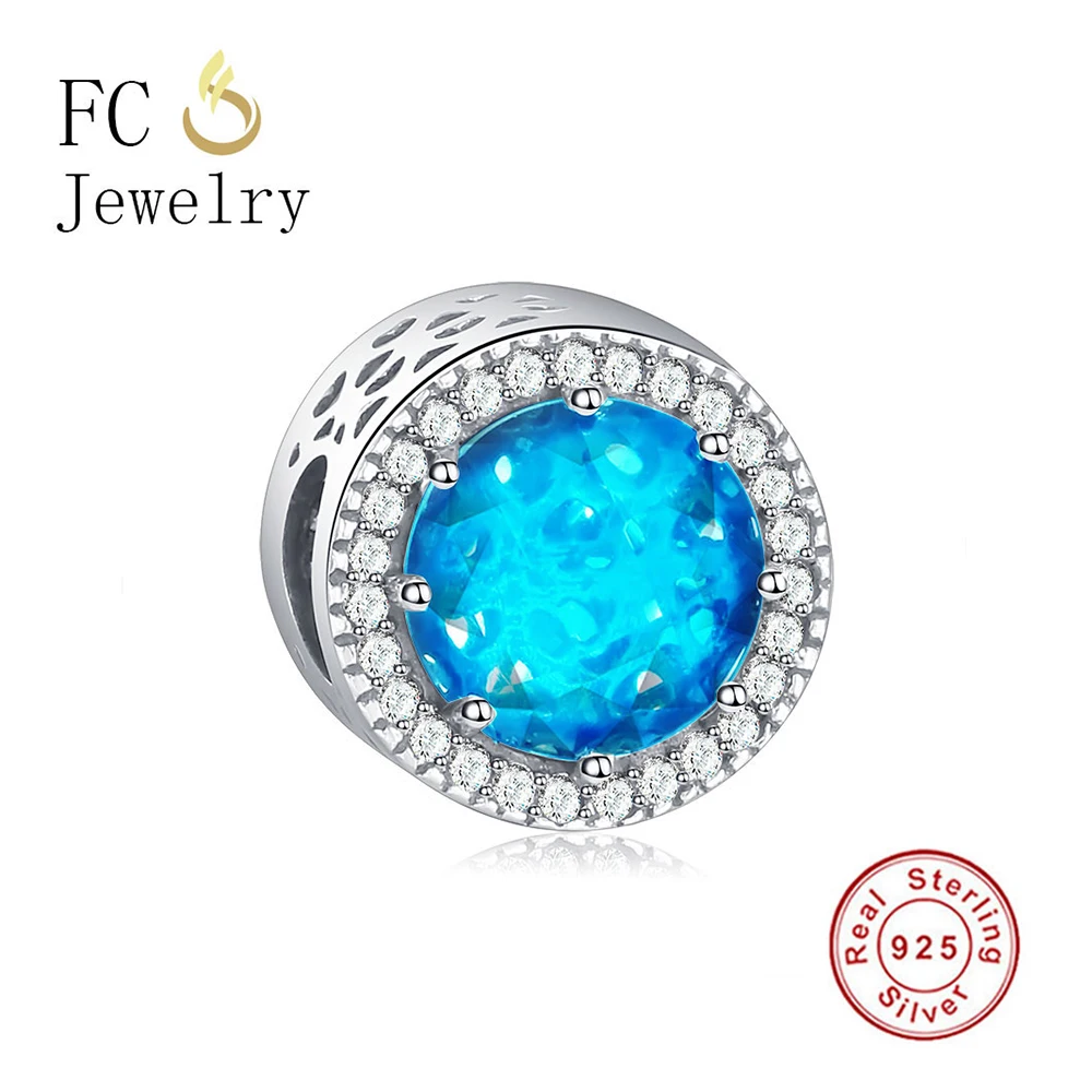 FC ювелирные изделия подходят оригинальный бренд Подвески браслет 925 пробы Серебряный смешанный Цирконий коралловые бусины для изготовления ювелирных изделий Berloque
FC ювелирные изделия подходят оригинальный бренд Подвески браслет 925 пробы Серебряный смешанный Цирконий коралловые бусины для изготовления ювелирных изделий Berloque