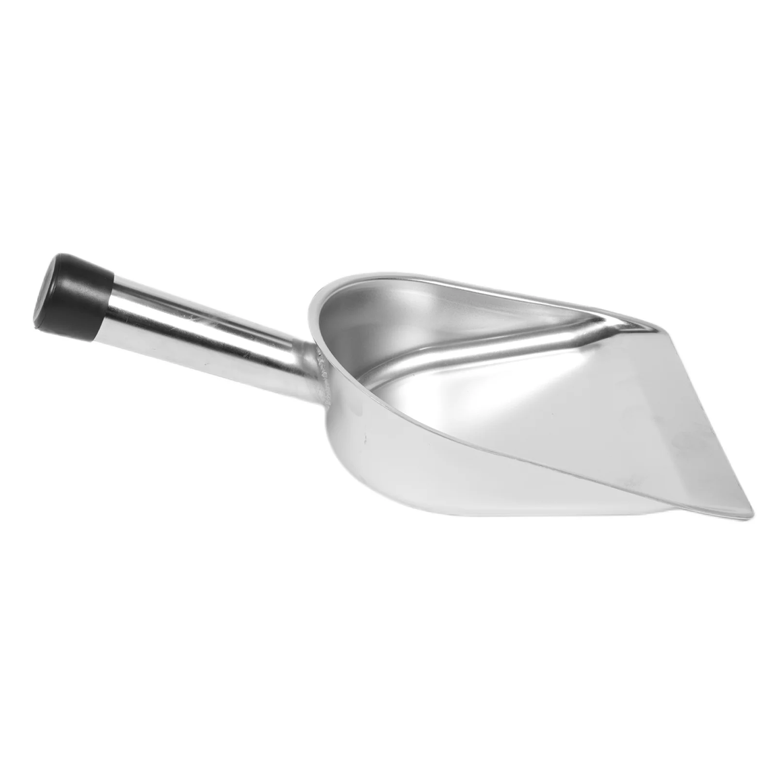 Dustpan Broomcleaning Mini Kitchen Garbage Trash Pet Pans Indoor Upright Handledpoop Tray Table Handheld Garden Outdoorhome
Dustpan Broomcleaning Mini Kitchen Garbage Trash Pet Pans Indoor Upright Handledpoop Tray Table Handheld Garden Outdoorhome