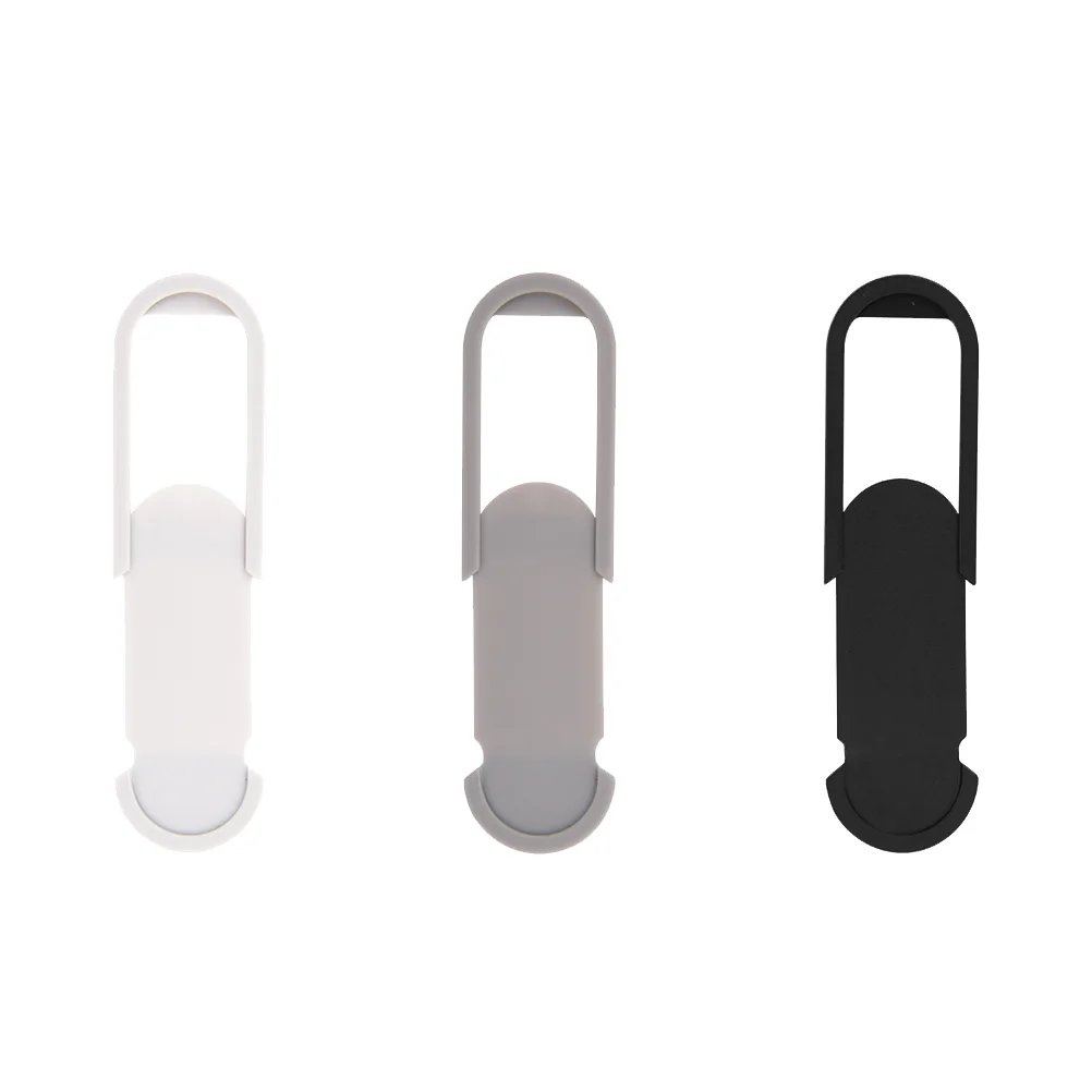 WebCam Cover Shutter Magnet Slider Plastic Universal Antispy Camera Cover for iPad Phone Computer Sticker for Computer
WebCam Cover Shutter Magnet Slider Plastic Universal Antispy Camera Cover for iPad Phone Computer Sticker for Computer