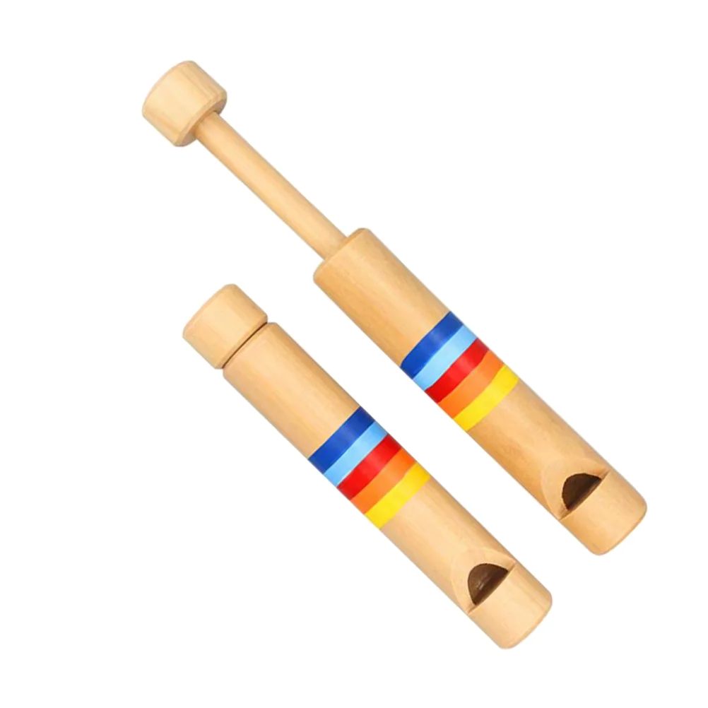 Kids Flute Whistleslide Toy Instrument Toys Wood Musical Instrumentswooden Birthday Noise Educational Party Makers Preschool
Kids Flute Whistleslide Toy Instrument Toys Wood Musical Instrumentswooden Birthday Noise Educational Party Makers Preschool