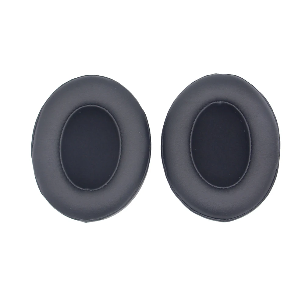 2pcs Applicable To Replace FOR Edifier W855BT Headphone Cover Headphone Cover W855BT Headphones Sponge Earpads Soft PU Mesh
2pcs Applicable To Replace FOR Edifier W855BT Headphone Cover Headphone Cover W855BT Headphones Sponge Earpads Soft PU Mesh