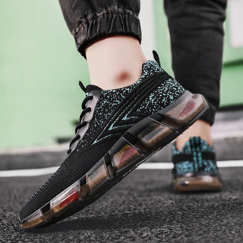 Men Fashion Breathable Paltform Sneakers Maxair Shoes For Men Running Flexible Sneakers Athletic Shoes Camo Mesh Sneakers
Men Fashion Breathable Paltform Sneakers Maxair Shoes For Men Running Flexible Sneakers Athletic Shoes Camo Mesh Sneakers