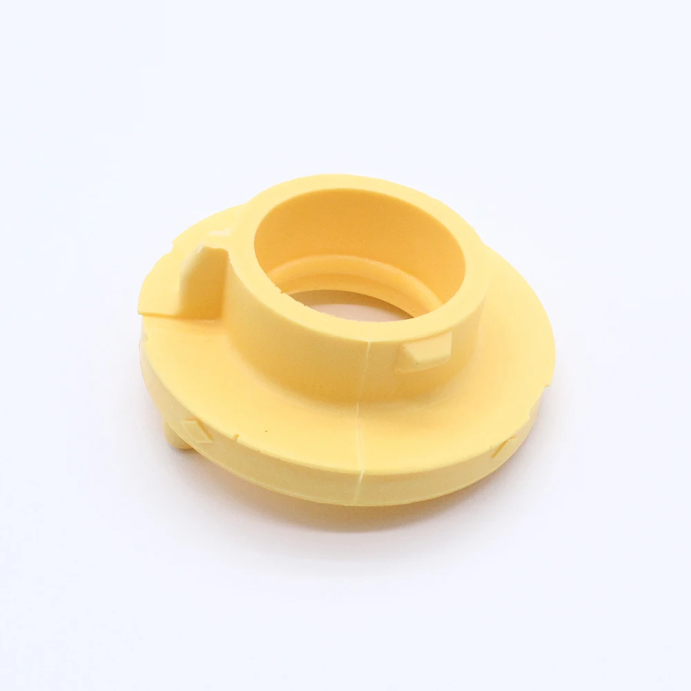 Suspension Absorbing Block 2037363 For Ford B-MAX For Ford Fiesta Shock Absorbing Block High Quality ABS Material
Suspension Absorbing Block 2037363 For Ford B-MAX For Ford Fiesta Shock Absorbing Block High Quality ABS Material