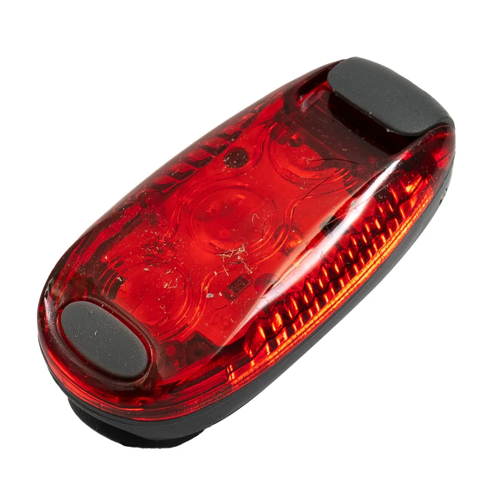 2Pcs Red Green Boat Navigation LED Lights Stern Pontoon Boats Starboard Lights PC+Plastic Outdoor 5pcs SMD LED Lamp
2Pcs Red Green Boat Navigation LED Lights Stern Pontoon Boats Starboard Lights PC+Plastic Outdoor 5pcs SMD LED Lamp