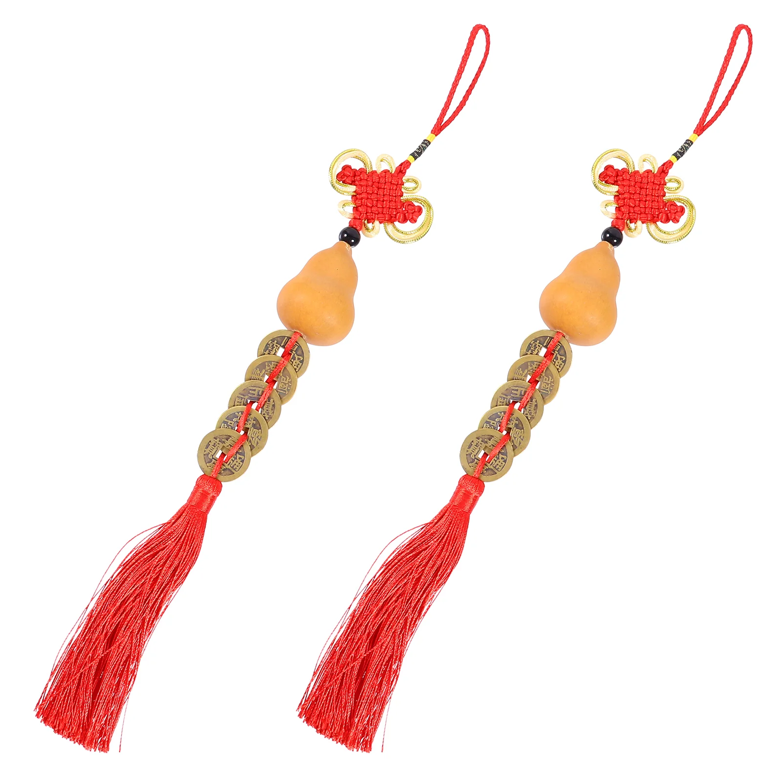 Wu Lou Statue Chinese Gourd Lu Lucky Hu Naturalfortune Wood Dried Charmcucurbit Amulet Success Ornament Fiveknot Pendant
Wu Lou Statue Chinese Gourd Lu Lucky Hu Naturalfortune Wood Dried Charmcucurbit Amulet Success Ornament Fiveknot Pendant