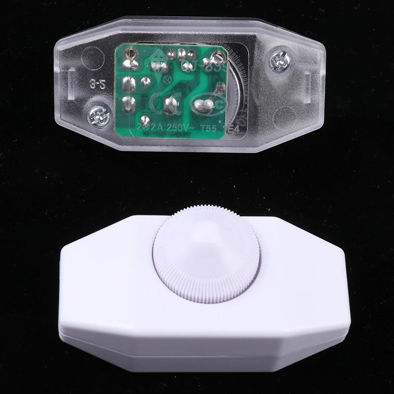 1 шт., 220 В, 1 А, регулятор температуры 
1 шт., 220 В, 1 А, регулятор температуры