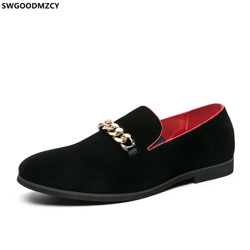 Italiano Oxford Shoes Office 2023 Formal Shoes for Men Business Suit The Office Loafers Men Slip on Shoes Men Coiffeur Chaussure
Italiano Oxford Shoes Office 2023 Formal Shoes for Men Business Suit The Office Loafers Men Slip on Shoes Men Coiffeur Chaussure