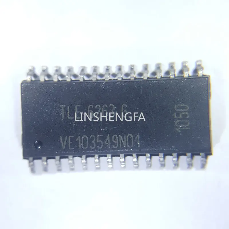 5 шт./партия, панель кондиционирования воздуха 
5 шт./партия, панель кондиционирования воздуха