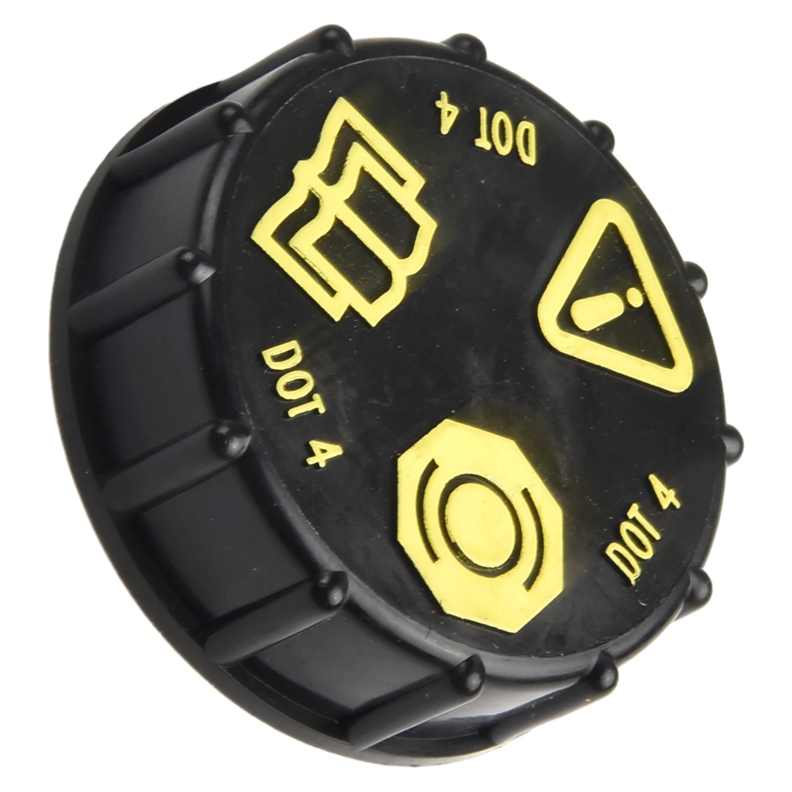 Reservoir Cap Brake Fluid For MK2 2010–Present (C344) For Mondeo MK2 1996-2000 For S-MAX MK1 06-15 CA1 JH) ABS
Reservoir Cap Brake Fluid For MK2 2010–Present (C344) For Mondeo MK2 1996-2000 For S-MAX MK1 06-15 CA1 JH) ABS