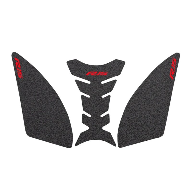 Motorcycle Tank Pad Protector Sticker Decal Gas Knee Grip Tank Traction Pad For YAMAHA R15 YZF R15 2015-2017
Motorcycle Tank Pad Protector Sticker Decal Gas Knee Grip Tank Traction Pad For YAMAHA R15 YZF R15 2015-2017