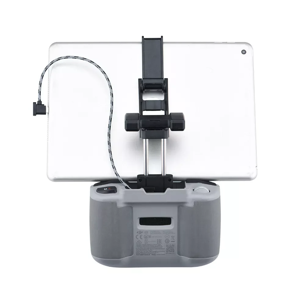High quality for DJI MAVIC 3/Air 2/2S/Mini 2/MINI 3 PRO Drone Data Cable IOS Type-C Micro-USB Adapter Line for IPhone /IPad Xiao
High quality for DJI MAVIC 3/Air 2/2S/Mini 2/MINI 3 PRO Drone Data Cable IOS Type-C Micro-USB Adapter Line for IPhone /IPad Xiao
