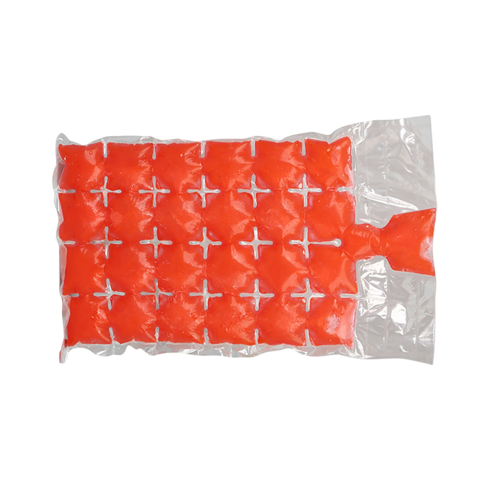 Ice Cube Bags For Freezer One-time Ice Cube Bags Cold Ice Pack Bag With Funnel For Cocktail Food Wine 240 Ice Cubes
Ice Cube Bags For Freezer One-time Ice Cube Bags Cold Ice Pack Bag With Funnel For Cocktail Food Wine 240 Ice Cubes