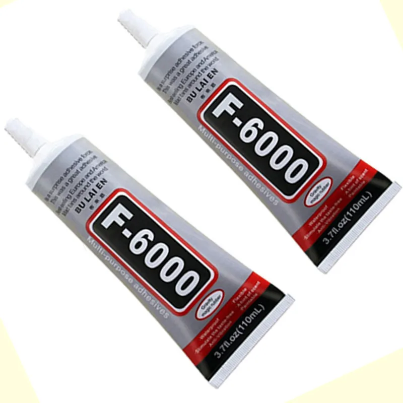 Glass Contact Bond Wood Nail Liquid Glue Adhesive Super Leather Metal Phone 110ml 2pcs Crystal Repair Jewelry Screen Make
Glass Contact Bond Wood Nail Liquid Glue Adhesive Super Leather Metal Phone 110ml 2pcs Crystal Repair Jewelry Screen Make
