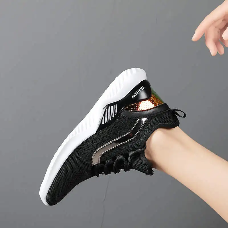 Low Price Sneakers Woman Sports Deals Women Platform Sport Shoes Female Running Sneakers Sports Shoes For Women Brands Tennis
Low Price Sneakers Woman Sports Deals Women Platform Sport Shoes Female Running Sneakers Sports Shoes For Women Brands Tennis