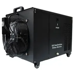 Manufacturer Ice Bath Chiller 1HP Portable Cold Plunge Chiller For Swimming Pool
Manufacturer Ice Bath Chiller 1HP Portable Cold Plunge Chiller For Swimming Pool