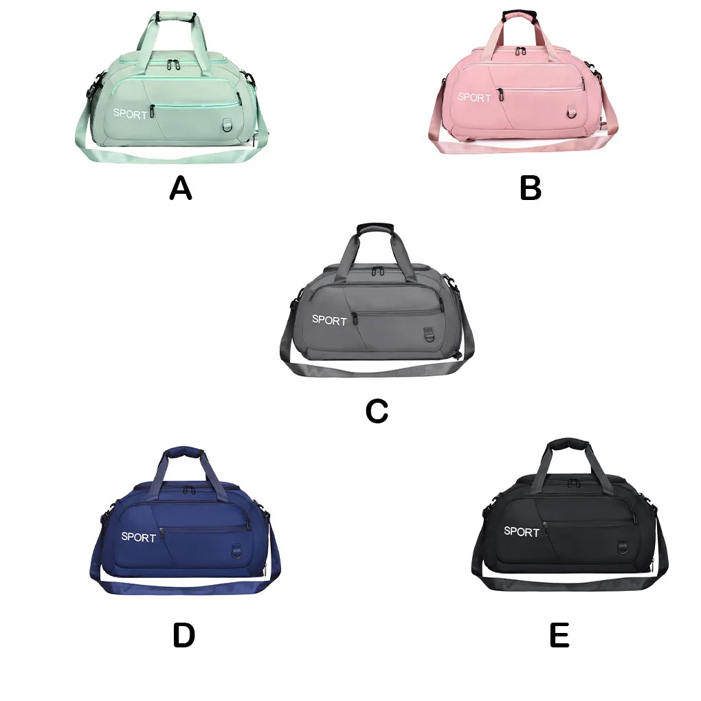 Сумка-Органайзер унисекс из ткани Оксфорд, на молнии 
Сумка-Органайзер унисекс из ткани Оксфорд, на молнии