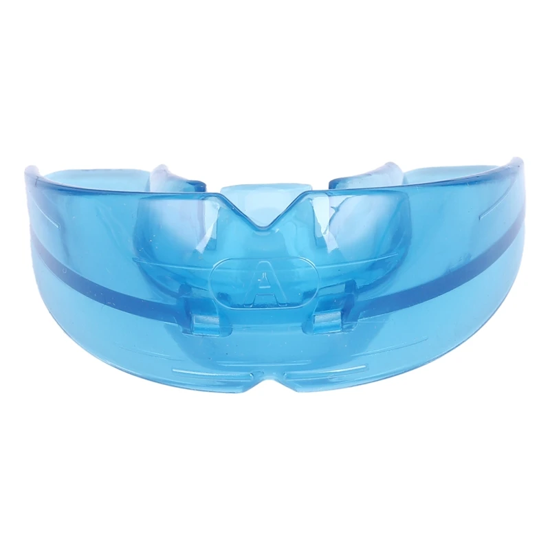 Ортодонтический корректор зубов, ортодонтический корректор зубов, инструменты для выпрямления зубов, синий корректор зубов
Ортодонтический корректор зубов, ортодонтический корректор зубов, инструменты для выпрямления зубов, синий корректор зубов