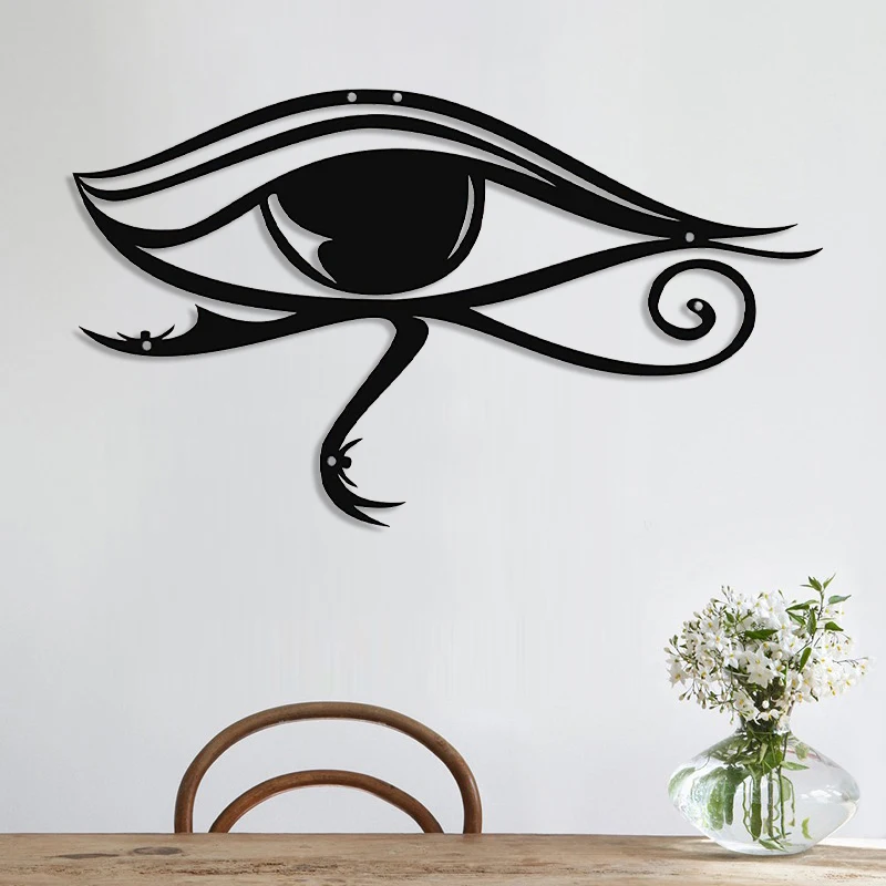 Художественный Декор глаз хора для дома, офиса, гостиной, декор комнаты в эстетике, акриловый материал, разные размеры
Художественный Декор глаз хора для дома, офиса, гостиной, декор комнаты в эстетике, акриловый материал, разные размеры