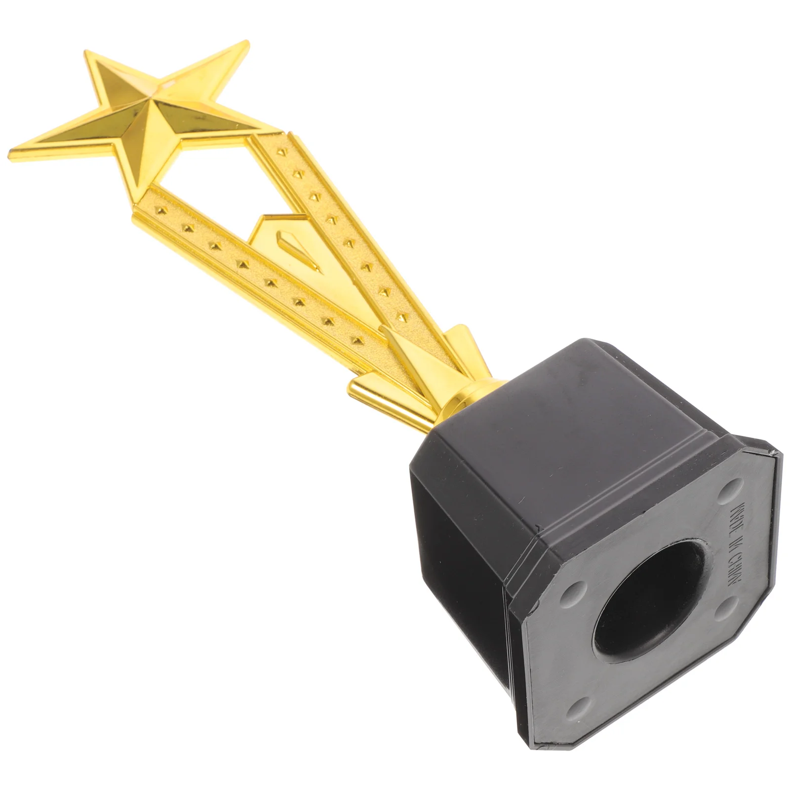 Trophy Decor Celebration Competition Trophy Winner Trophy Cup Children Award Trophy Trophies
Trophy Decor Celebration Competition Trophy Winner Trophy Cup Children Award Trophy Trophies