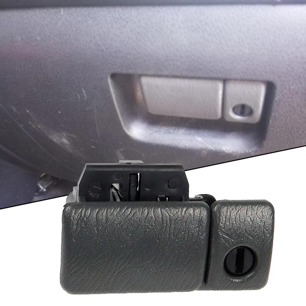 Автомобильная фотозащелка с рукояткой 73430-76811-P4Z ABS подходит для Suzuki Vitara 2000-2018 для Suzuki Grand Vitara 2000-2018, 1 шт.
Автомобильная фотозащелка с рукояткой 73430-76811-P4Z ABS подходит для Suzuki Vitara 2000-2018 для Suzuki Grand Vitara 2000-2018, 1 шт.