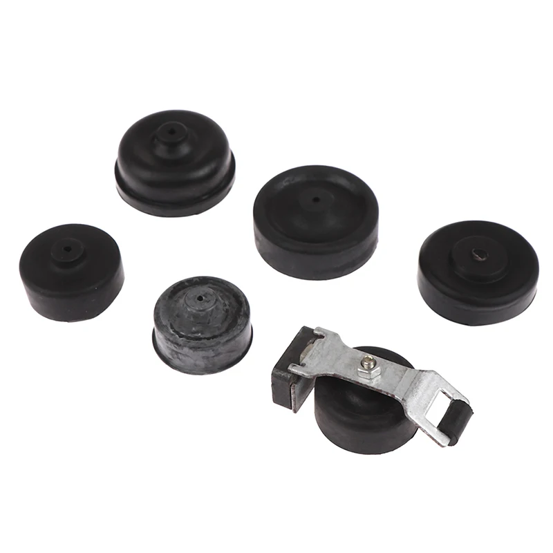 6 стилей, резиновый воздушный насос, аксессуары, кислородный насос, детали для аквариума, аквариума, принадлежности для рыбного хозяйства
6 стилей, резиновый воздушный насос, аксессуары, кислородный насос, детали для аквариума, аквариума, принадлежности для рыбного хозяйства