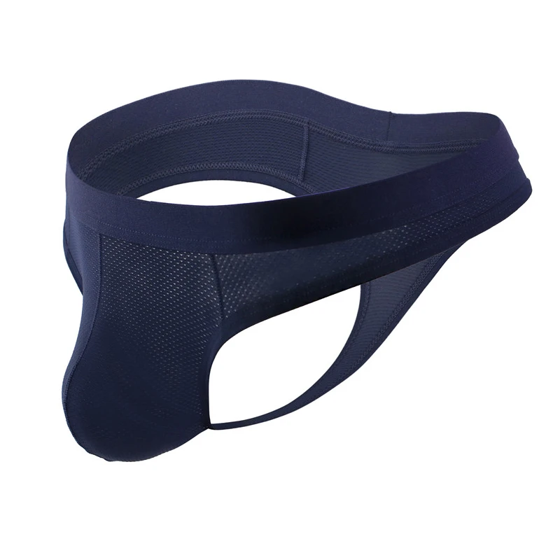 Thongs Underwear Men Jockstrap Sexy Lingerie Thongs Brief Sissy Gay Underpants Breathable Mesh G String Thongs
Thongs Underwear Men Jockstrap Sexy Lingerie Thongs Brief Sissy Gay Underpants Breathable Mesh G String Thongs