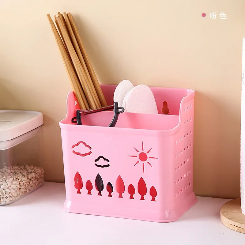 Пластиковый разделочный органайзер для кухни
Пластиковый разделочный органайзер для кухни