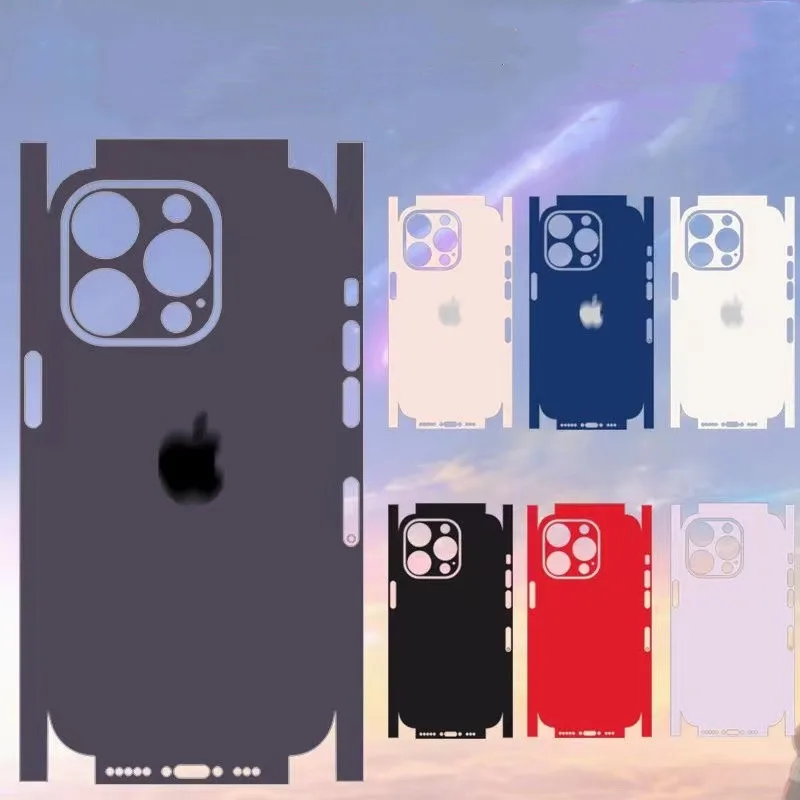 Полноэкранная однотонная Защитная пленка для iPhone14 13 12 Pro Max Mini, защитная пленка для экрана с защитой от царапин, прочная наклейка
Полноэкранная однотонная Защитная пленка для iPhone14 13 12 Pro Max Mini, защитная пленка для экрана с защитой от царапин, прочная наклейка