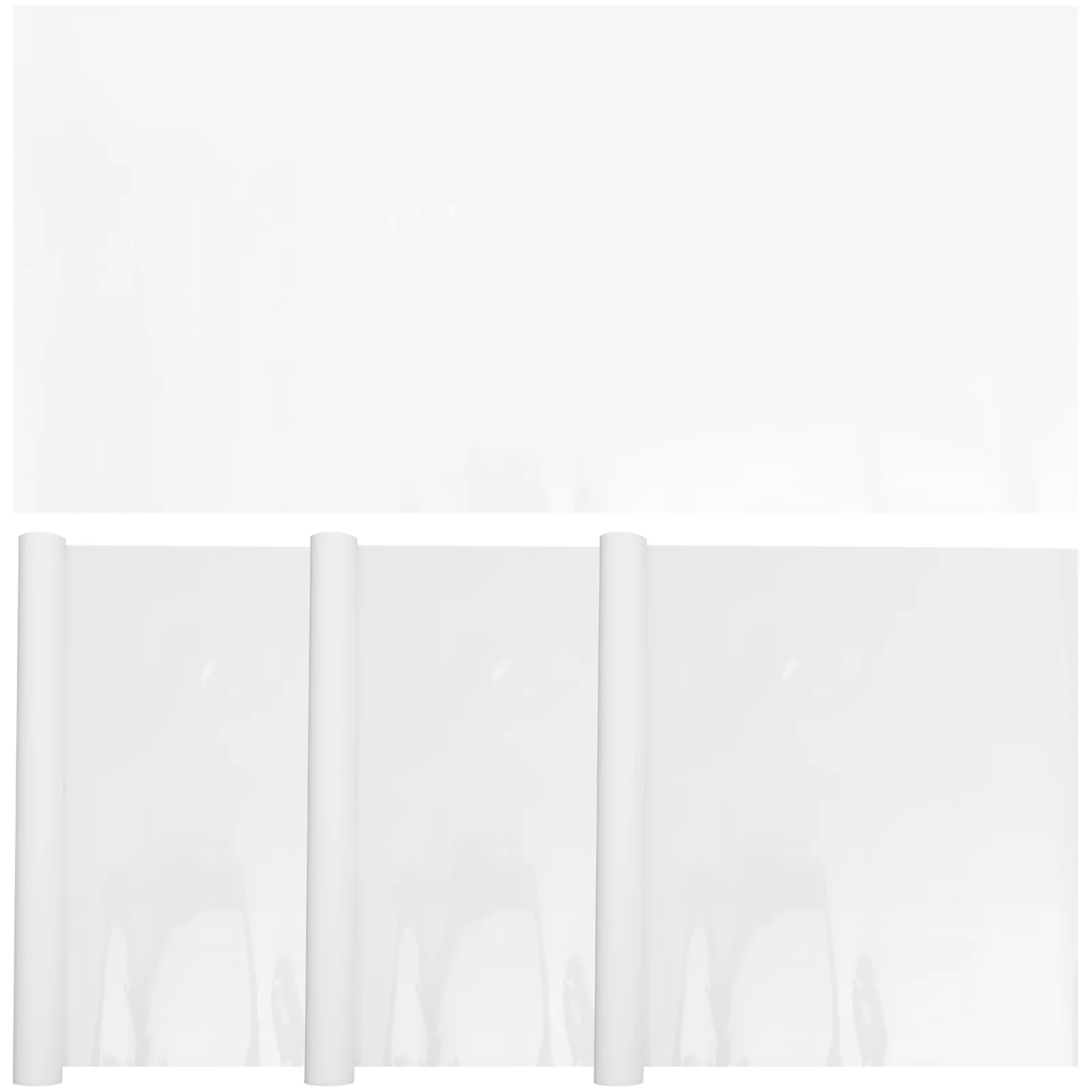 Transfer Paper Heat Vinyl Film Shirthtv Sublimation T Press Clear Ironprintable Sheet A4 Pet Clothes Rolls Shirts Engraving 
Transfer Paper Heat Vinyl Film Shirthtv Sublimation T Press Clear Ironprintable Sheet A4 Pet Clothes Rolls Shirts Engraving