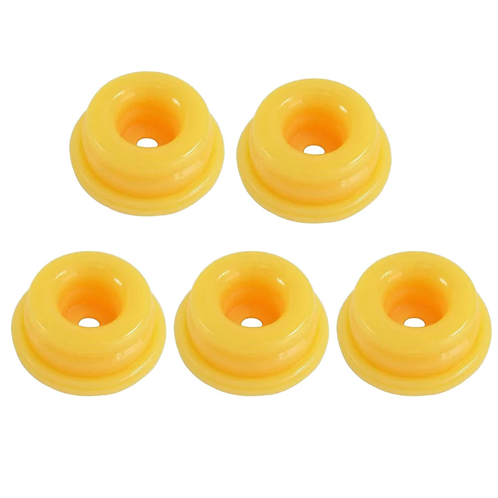 Durable New Piston Bumper Piston Bumper Part PNEUMATIC NAIL GUN Piston Bumper Piston Bumper Part Pneumatic Tools
Durable New Piston Bumper Piston Bumper Part PNEUMATIC NAIL GUN Piston Bumper Piston Bumper Part Pneumatic Tools