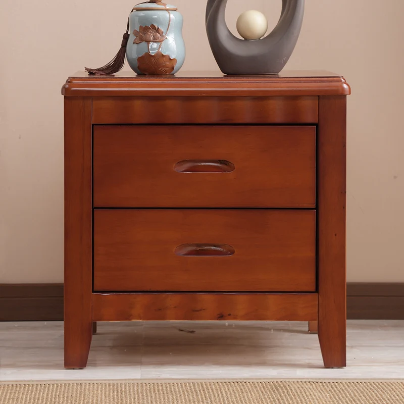 Industrial Bedside Tables Night Wooden Dressing Auxiliary Tables Small Minimalist Moveis Para Quarto Side Table For Bedroom
Industrial Bedside Tables Night Wooden Dressing Auxiliary Tables Small Minimalist Moveis Para Quarto Side Table For Bedroom