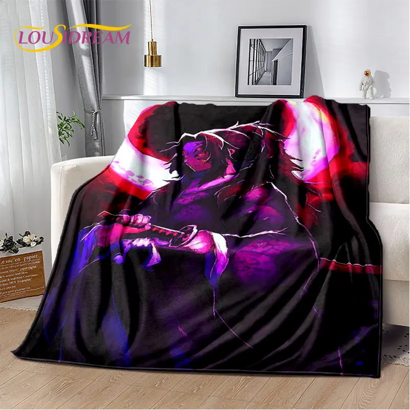 Jujutsu Kaisen Anime Cartoon Soft Plush Blanket,Flannel Blanket Throw Blanket for Living Room Bedroom Bed Sofa Picnic Cover Kids
Jujutsu Kaisen Anime Cartoon Soft Plush Blanket,Flannel Blanket Throw Blanket for Living Room Bedroom Bed Sofa Picnic Cover Kids