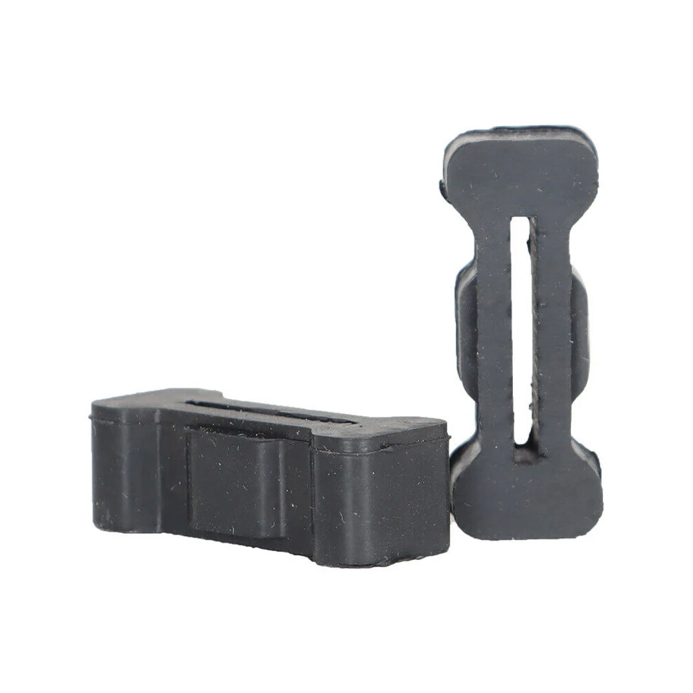 Durable Latch Bumper Car Bumper 15726082 Black Bumper Car Accessories Latch Bumper Tailgate Rubber Latch Bumper
Durable Latch Bumper Car Bumper 15726082 Black Bumper Car Accessories Latch Bumper Tailgate Rubber Latch Bumper