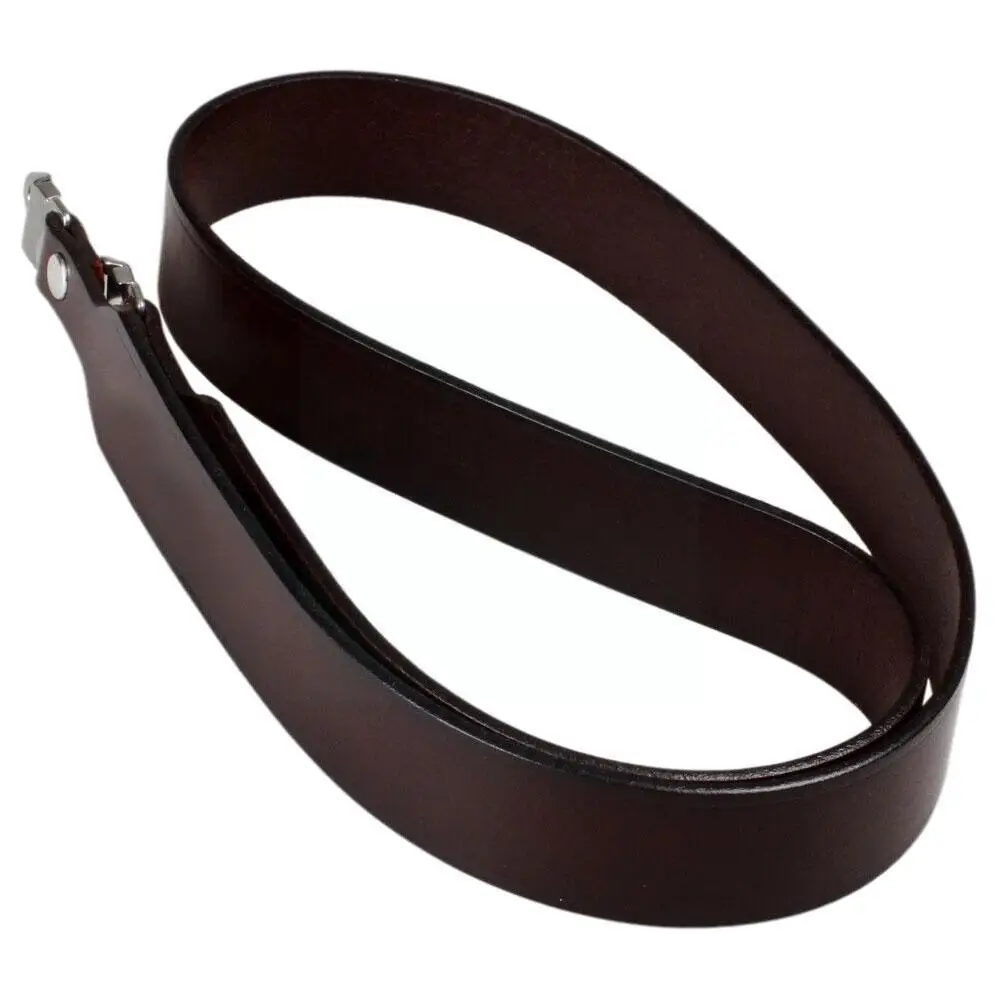 Slr Digital Camera Strap Leather Neck Strap For Hasselblad 500cm 501cm 503 Cx Cw Camera Neck Shoulder Strap Belt T0i9
Slr Digital Camera Strap Leather Neck Strap For Hasselblad 500cm 501cm 503 Cx Cw Camera Neck Shoulder Strap Belt T0i9