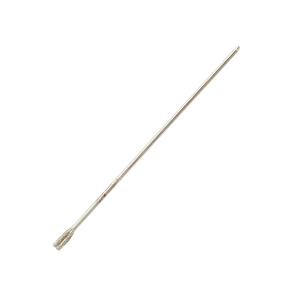 Hole Saw Tile Glass Drill Bit Easy To Use Large Quantities Long Term Use 10pcs For jade stone jewelry hollow saw Gute Qualität
Hole Saw Tile Glass Drill Bit Easy To Use Large Quantities Long Term Use 10pcs For jade stone jewelry hollow saw Gute Qualität