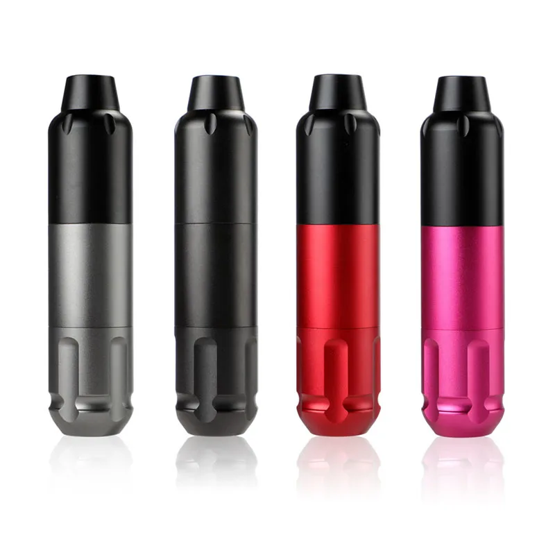 Specialized Of Rotary Motor Tattoo Machine All-In-One Machine Secant Line Fogging Beauty Tools And Equipment 
Specialized Of Rotary Motor Tattoo Machine All-In-One Machine Secant Line Fogging Beauty Tools And Equipment