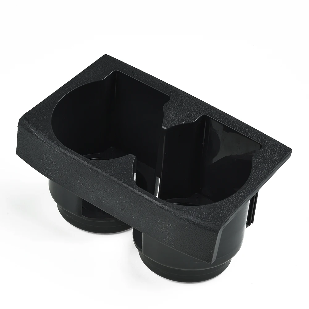 Console Cup Holder 1* Accessories Parts Center For Nissan GU Patrol Y61 4WD 4X4 Durable Brand New High Quality
Console Cup Holder 1* Accessories Parts Center For Nissan GU Patrol Y61 4WD 4X4 Durable Brand New High Quality