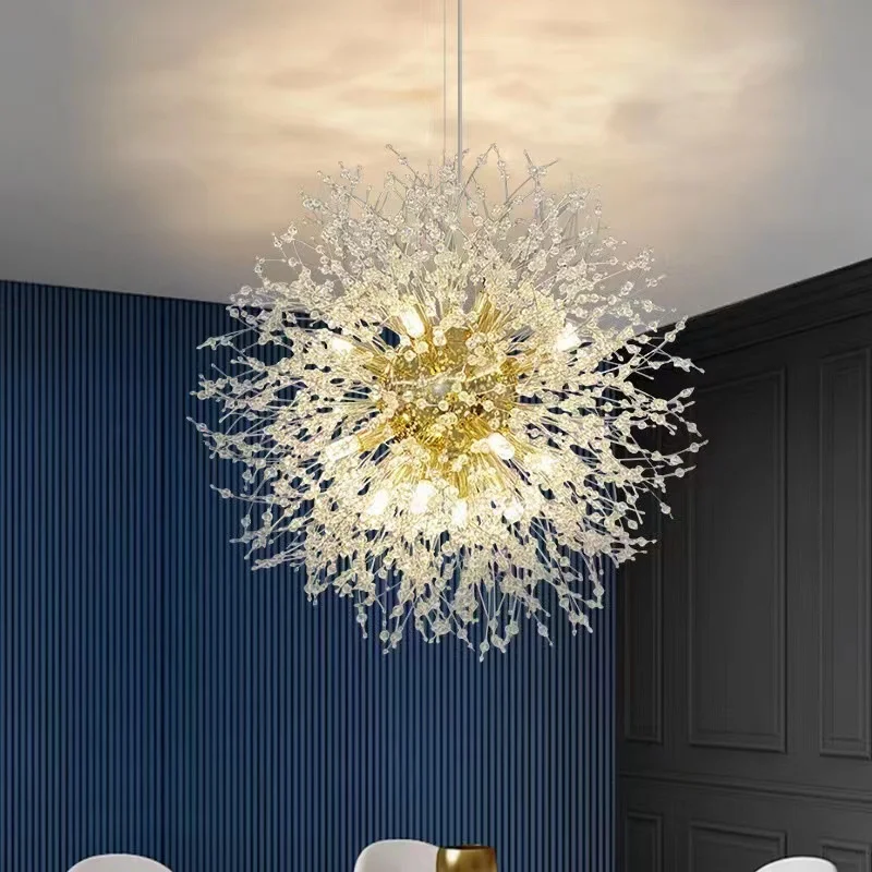 modern mini bar clear lamp cord antique wood chandelier deco maison e27 pendant light dining room chandelier lighting
modern mini bar clear lamp cord antique wood chandelier deco maison e27 pendant light dining room chandelier lighting