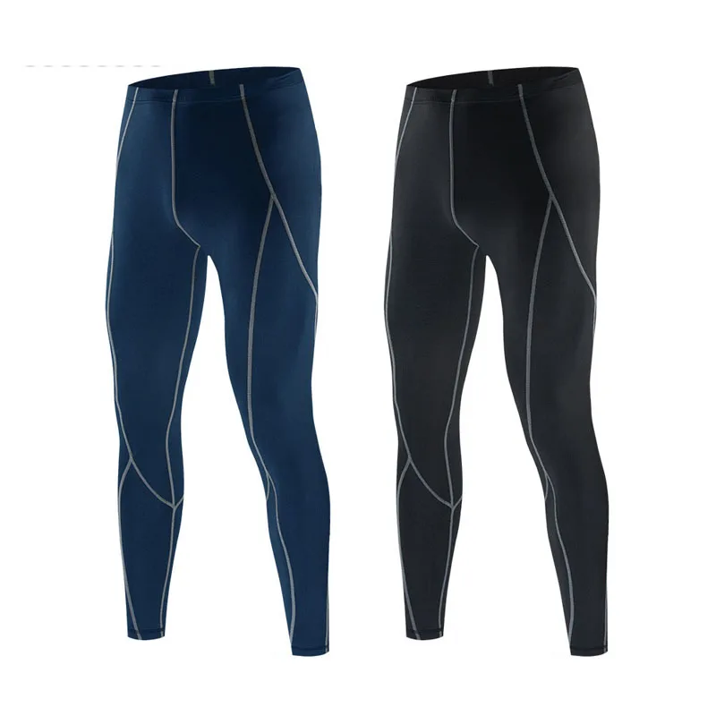 Motocross Underpants M L Xl 2Xl 3Xl Lightweight and Breathable Tight High Stretch Biker Leggings for Motorcycle Riding Fitness
Motocross Underpants M L Xl 2Xl 3Xl Lightweight and Breathable Tight High Stretch Biker Leggings for Motorcycle Riding Fitness